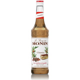 Syrop Tiramisu MONIN 0,7 L
