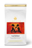 Kawa ziarnista LaCava Kenya Karimikui 250g