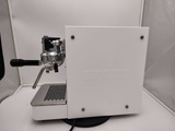 OUTLET 21880 - Ekspres do kawy Stone Espresso Lite White - Biały