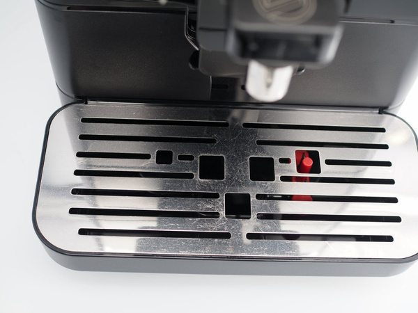 OUTLET 58528 - Ekspres do kawy Saeco Royal OTC