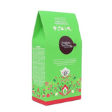 Zielona herbata English Tea Shop Green Tea & Pomegranate 15x2g