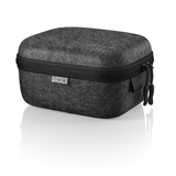 Minipresso NS2 Protective Case