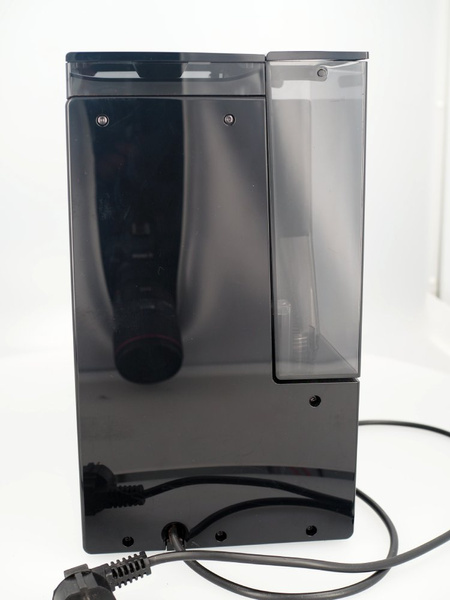 OUTLET 551111 - Ekspres do kawy Melitta Latticia OT F30/0-100