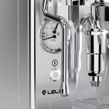 OUTLET 22318 - Ekspres do kawy Lelit Mara PL62X