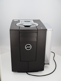 OUTLET 65811 - Ekspres do kawy Jura Z10 Aluminium Midnight Blue (EA)