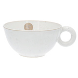 Ceramiczna filiżanka POTPOTSTUDIO - Milkyway 300 ml – NIEDOSTĘPNY