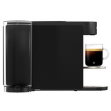 Ekspres na kapsułki Nespresso KRUPS Vertuo UP XN9408F0