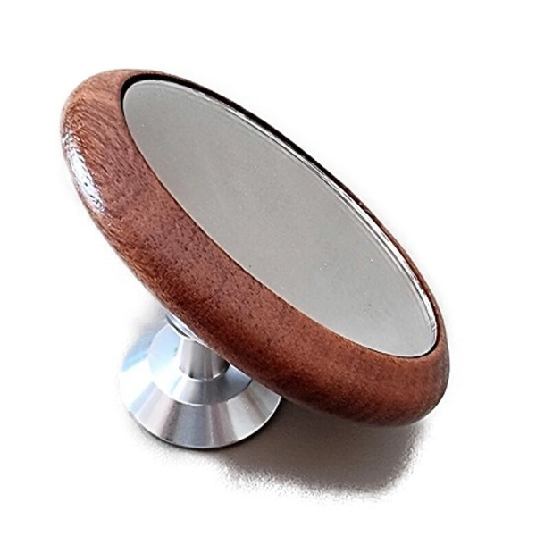 Lusterko baristyczne na magnes AVX 3120