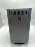 OUTLET 20381 - Ekspres do kawy Gaggia Classic EVO - Czarny