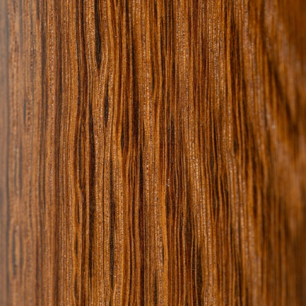 Młynek do kawy Comandante C40 Mk4 Vintage Oak Classic
