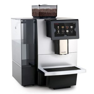 Ekspres do kawy Dr.Coffee F11 BIG PLUS - NIEDOSTĘPNY