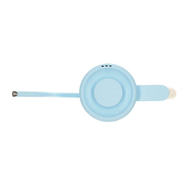 Czajnik Timemore Youth Kettle Blue 600 ml – NIEDOSTĘPNY