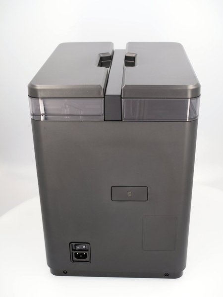 OUTLET - Ekspres do kawy Saeco Royal OTC