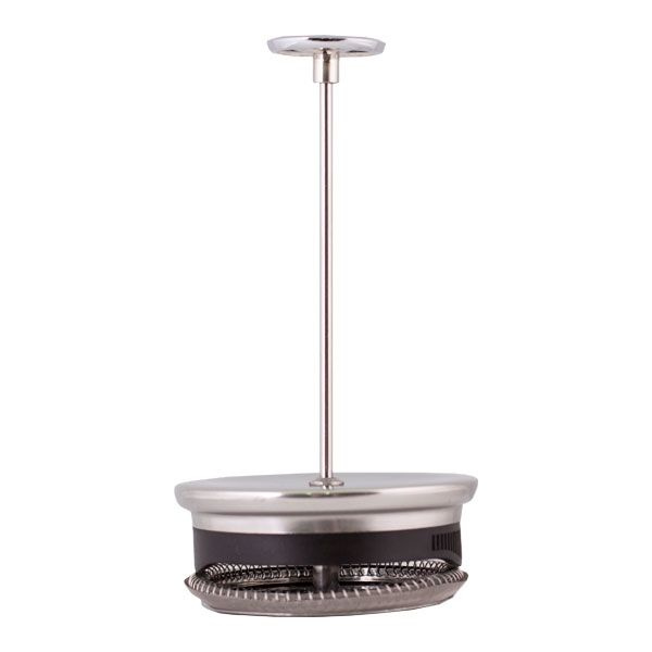 French Press Bialetti Simplicity 1000 ml