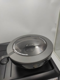 OUTLET 15129 - Kolbowy ekspres do kawy Sage SES990BTR