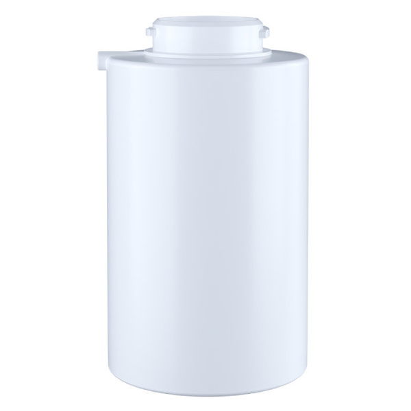 Wkład filtrujący wodę AQUAPHOR JS 500