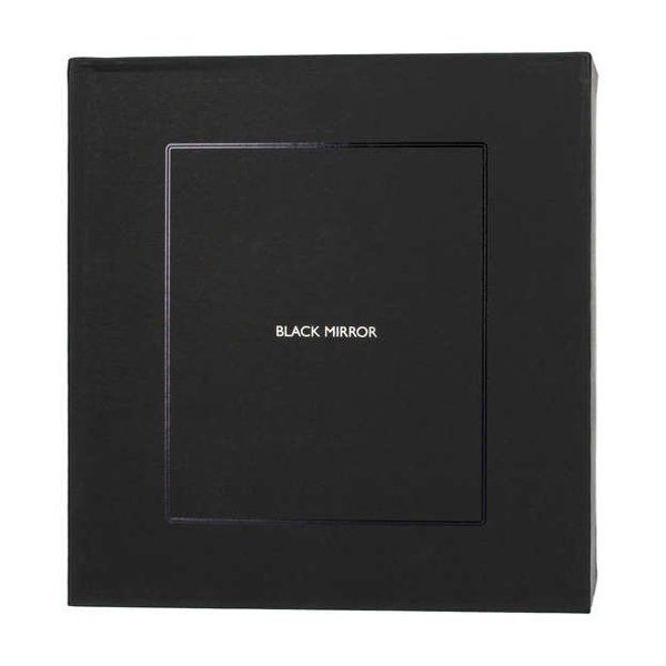 Waga Timemore Black Mirror Dual Sensor Scale & Stand ze stojakiem