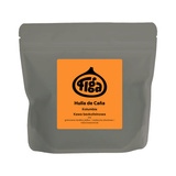 Kawa ziarnista Figa Coffee Kolumbia Huila de Caña 250g - bezkofeinowa omniroast – NIEDOSTĘPNY