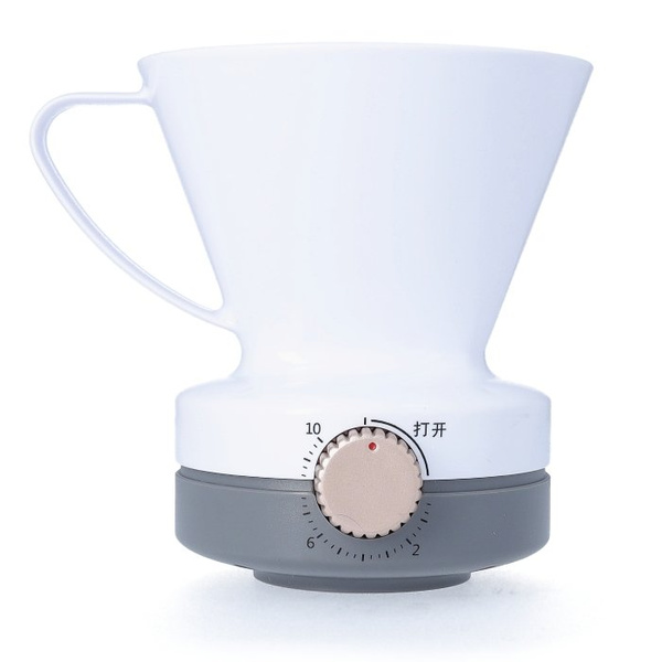 Automatyczny drip AVX RIO