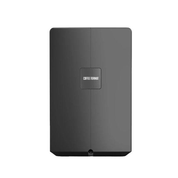 Ekspres do kawy Coffee Format FREE – NIEDOSTĘPNY