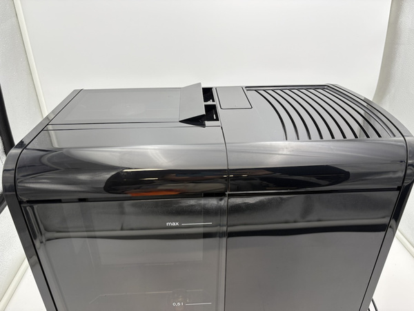 OUTLET 14758 - Ekspres do kawy Melitta Barista SE F830-003 