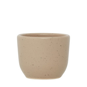 Kubek AOOMI ROOT MUG A 125 ml - opinie w konesso.pl