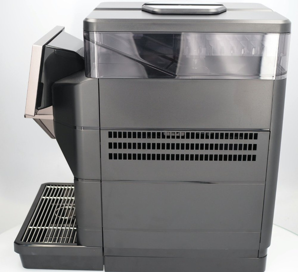 OUTLET 52323 - Ekspres do kawy Saeco Magic B2+