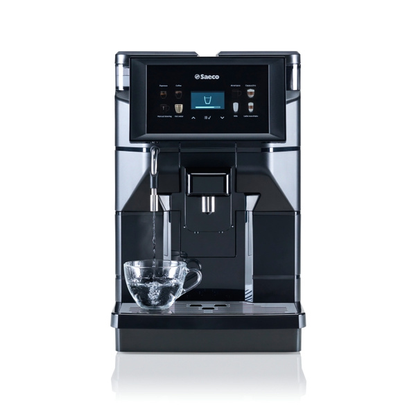 Ekspres do kawy Saeco Aurora M1