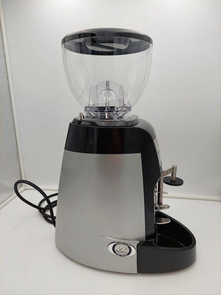 OUTLET 13065 - Młynek do kawy Casadio Enea on Demand