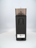 OUTLET 642 - Młynek do kawy Lelit Steve PM20-4Q20 - Czarny