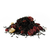 Herbata zimowa Dot. Let it snow 70g – NIEDOSTĘPNY