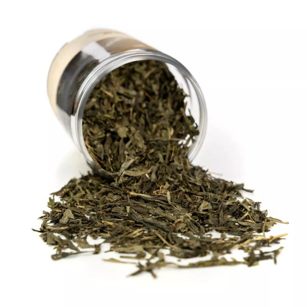 Zielona herbata HAYB Sencha 70g