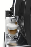 OUTLET 2511 - Ekspres do kawy DeLonghi Dinamica ECAM 350.55.B