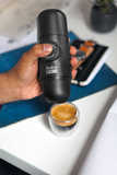 Wacaco Minipresso GR