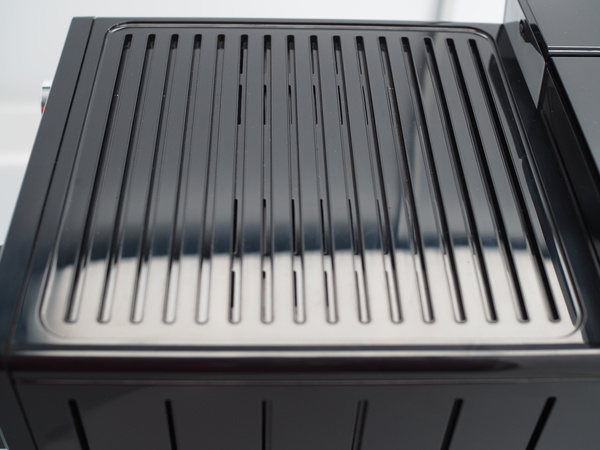 OUTLET 17267 - Ekspres do kawy Melitta Latticia OT F30/0-100