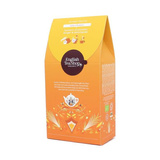 Ziołowa herbata English Tea Shop Turmeric Ginger & Lemongrass 15x2g