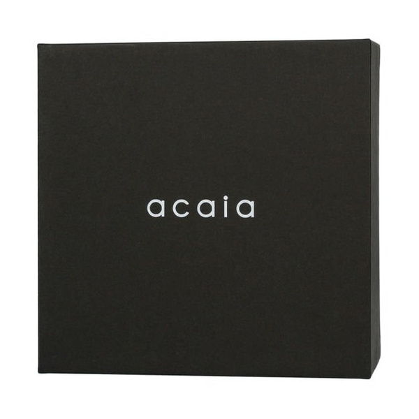 Waga Acaia Cinco - NIEDOSTĘPNY