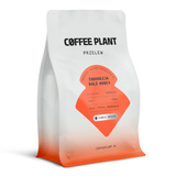Kawa ziarnista COFFEE PLANT Indonezja Bali Honey 250g
