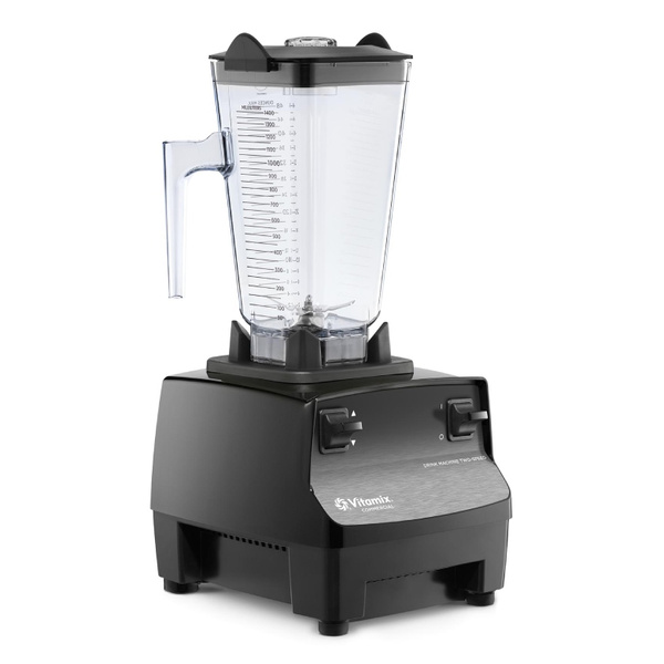 Blender Vitamix Drink Machine 2 Speed