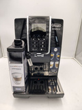 OUTLET 2511 - Ekspres do kawy DeLonghi Dinamica ECAM 350.55.B