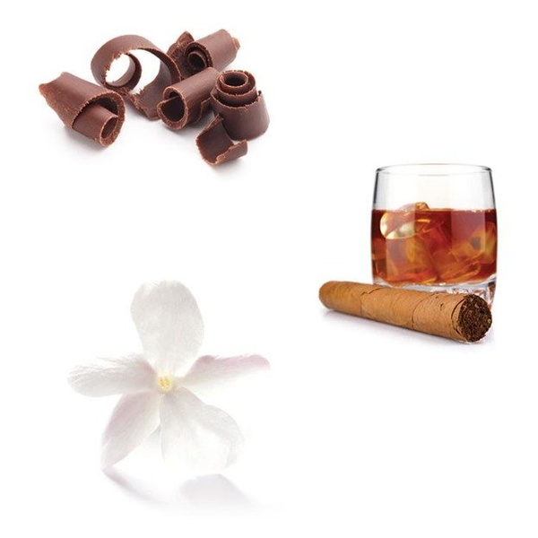 Bazzara Dodicigrancru 1kg + 2x filiżanka do kawy espresso