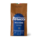 Kawa ziarnista Ferucci Bella Crema 1kg
