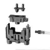 Ekspres do kawy Bartscher KV1 Comfort