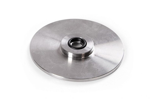 Tarcza grupy zaparzającej Quick Mill