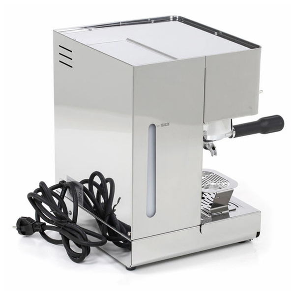 Ekspres do kawy Lelit Diana PL60PLUSTR1 - NIEDOSTĘPNY