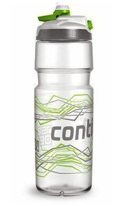 Bidon rowerowy Contigo Devon CITRON 720 ml