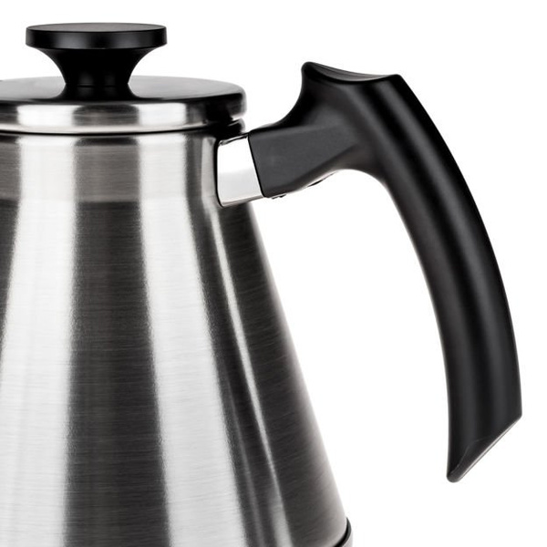 Czajnik Hario Fit V60 Drip Kettle Silver 1,2l
