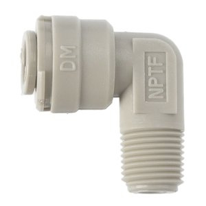 Kolanko/prostka do dystrybutorów wody