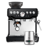 Ekspres do kawy Sage the Barista Express™ SES875BTR + GRATIS WAGA SAGE
