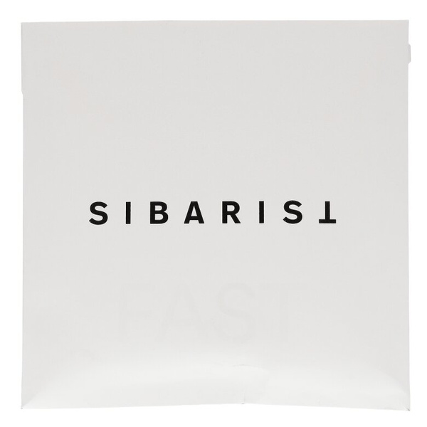 Filtry Sibarist FAST CONE XL Speciality Coffee 100 sztuk